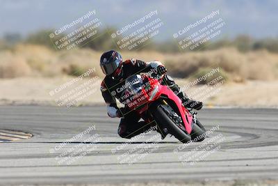 media/Nov-29-2025-TrackXperience (Sat) [[2953a387f4]]/3-Level 1/Session 4 (Turn 16)/